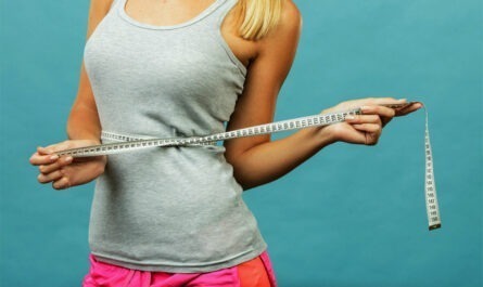 what exercise burns the most belly fat