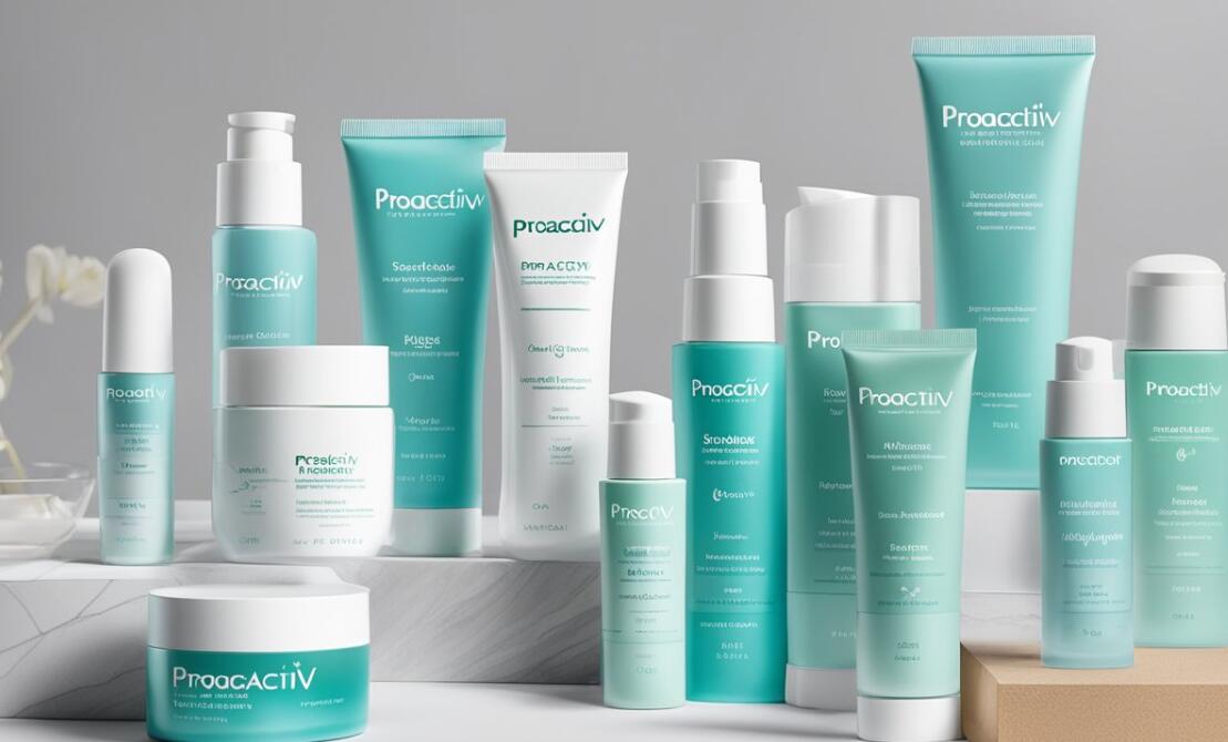how long does it take for proactiv to work