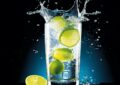 Benefits of Sparkling Water