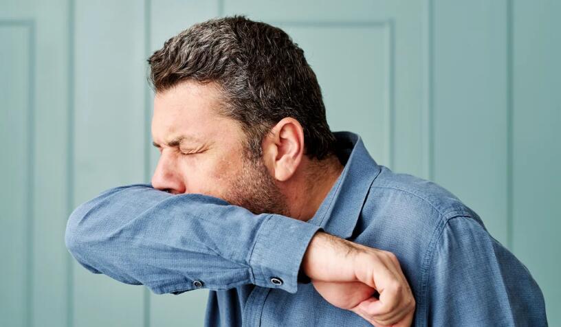 Why Does My Lower Back Hurt When I Cough? 14 Causes