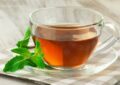 Peppermint for Heartburn Relief