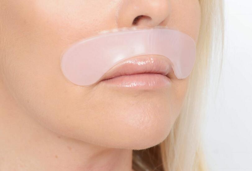 Wrinkle Cream for Lines Above Lips