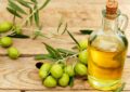 Benefits of Olive Oil For Bladder