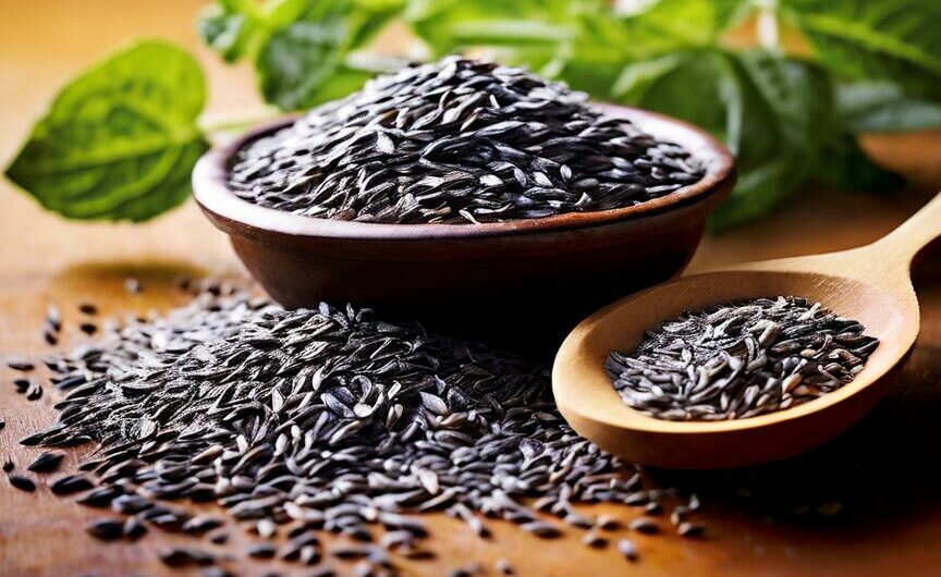 18 Proven Health Benefits of Chia Seeds