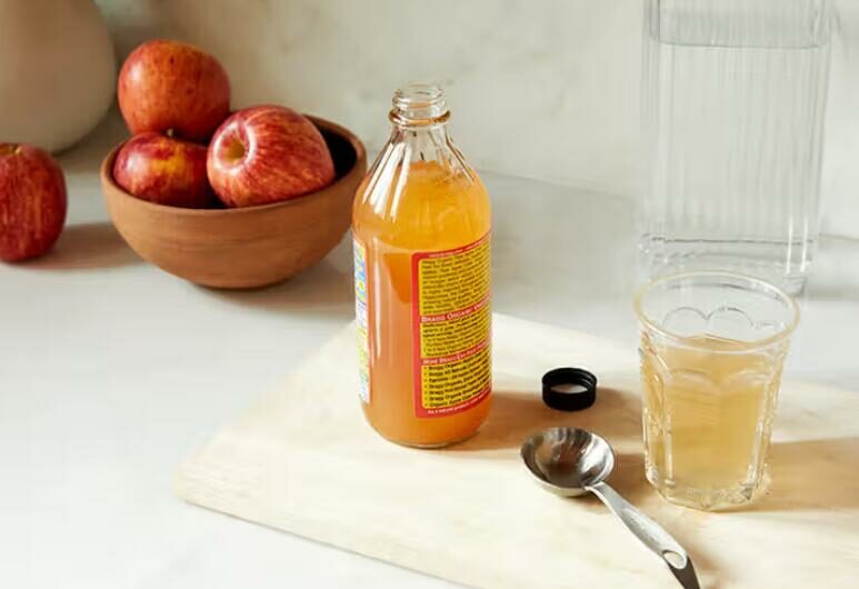How to Take Apple Cider Vinegar: Dose, Best time, and More