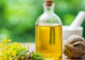 Is Canola Oil Good or Bad for You