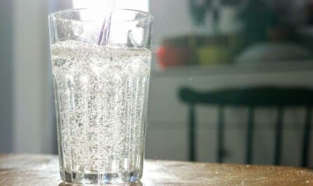 Is Sparkling Water Good or Bad for You