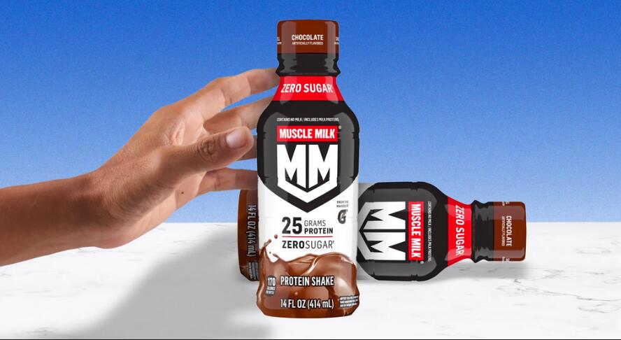 Factors Affecting When to Drink Muscle Milk