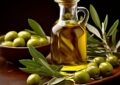 How to Choose a Good Extra Virgin Olive Oil
