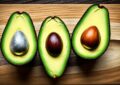 Nutrition Facts and Health Benefits of Avocado