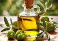 Which Olive Oil Has the Best Health Benefits