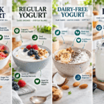 Is Yogurt Good for You?16 Benefits and Side Effects Is Yogurt Good For You