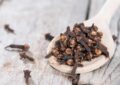 Health Benefits of Cloves for Women