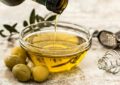 How Much Olive Oil Should You Consume Per Day