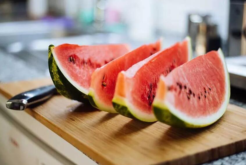 Is Watermelon Good for Diabetics