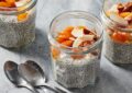 how to Eat Chia Seeds