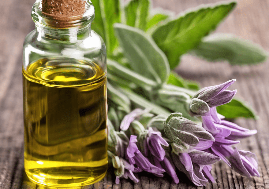 16 dangers and side effects of drinking olive oil
