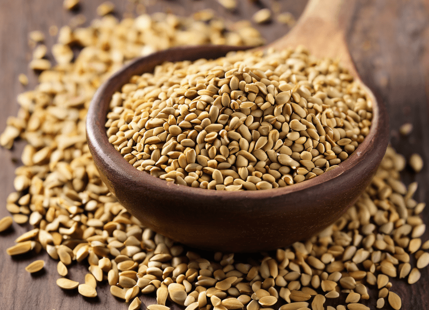 How to Use Fenugreek Seeds