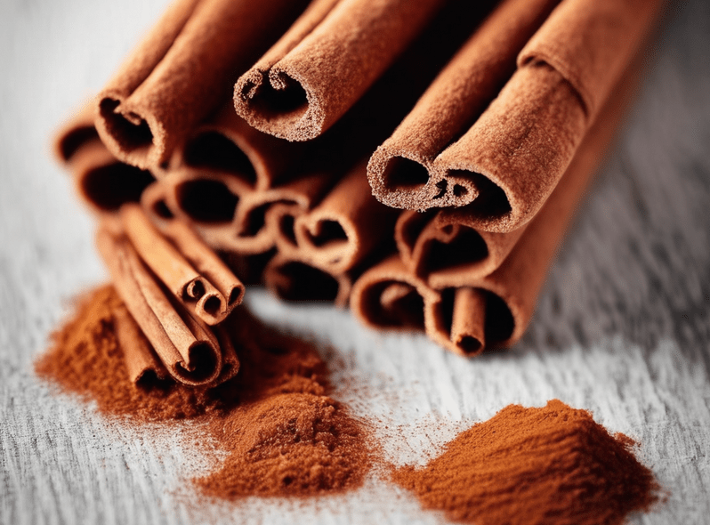 how to use Cinnamon