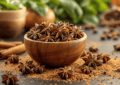 Star Anise Benefits