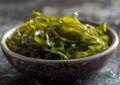 Benefits Of Bladderwrack