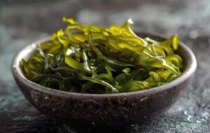Bladderwrack:16 Benefits,Nutrition,Side Effects & How to Eat It