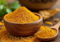 Coriander Powder