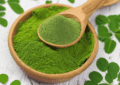 Incorporate Moringa into Your Daily Routine