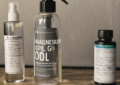 Magnesium Oil