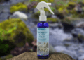 Magnesium Sprays