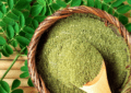 Moringa Benefits For Women