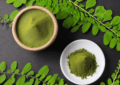Moringa Powder