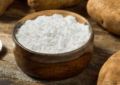 Potato Starch