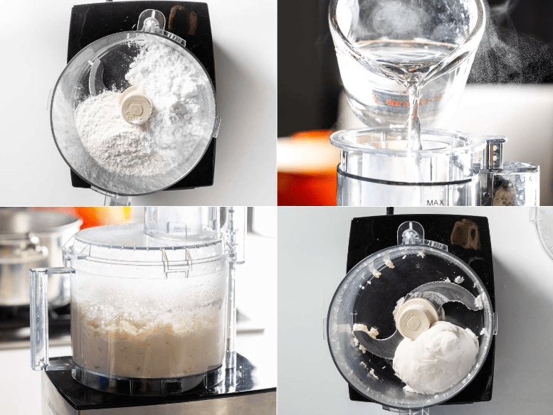 Ways to Use This Stuff