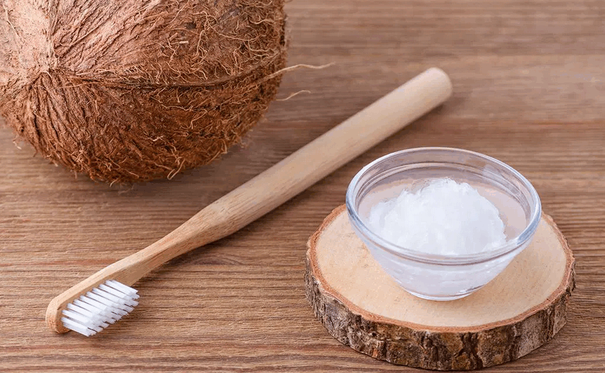 Oil Pulling For Teeth: 12 Benefits and Potential Side Effects