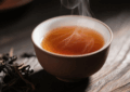 Black Tea