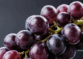 Red Grape