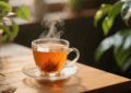 Rooibos Tea