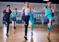 Cardio Exercises for Weight Loss