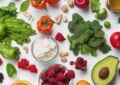Plant Foods for Human Nutrition