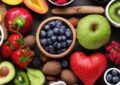 Superfoods for Weight Loss