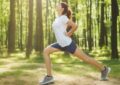 Ways to Boost Your Energy