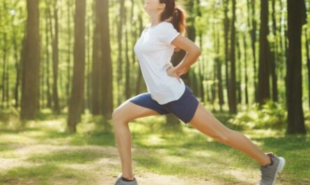 Ways to Boost Your Energy