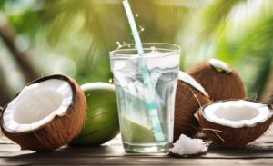 30 Foods to Eat When You Have Diarrhea and 10 to Avoid