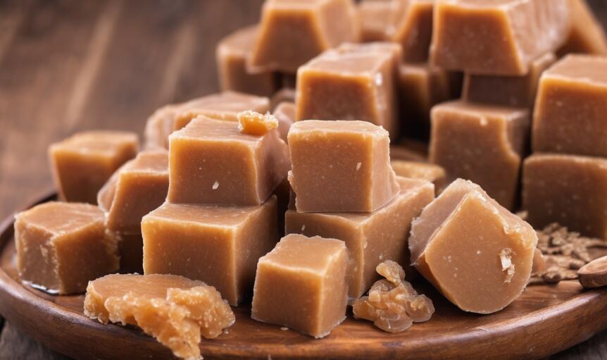 Jaggery diet