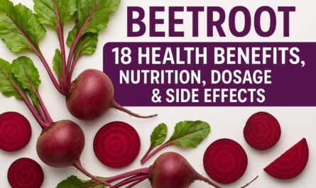 beetroot