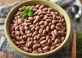 Pinto Beans