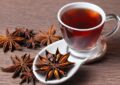 Star Anise Tea