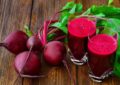 Beet Juice
