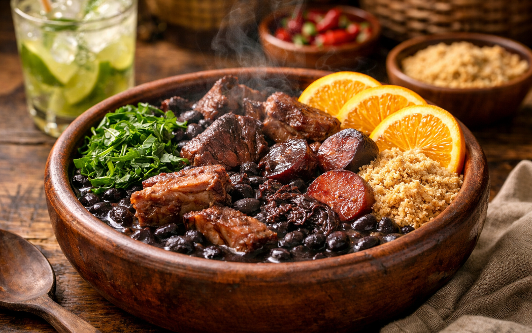 Feijoada